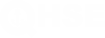 QHSE Logo